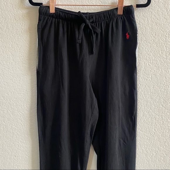 POLO Ralph Lauren Lounge Jogger Men’s - Picture 1 of 6